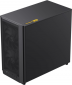 Корпус GameMax F36 Dark - фото 4 - интернет-магазин электроники и бытовой техники TTT