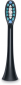 Електрична зубна щітка Beurer SC 30 Jet Black GP - фото 2 - інтернет-магазин електроніки та побутової техніки TTT