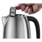 Електрочайник Russell Hobbs 23912-70 Adventure - фото 2 - інтернет-магазин електроніки та побутової техніки TTT
