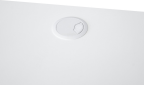 Игровой стол Cougar Royal 120 Mossa (White) - фото 4 - интернет-магазин электроники и бытовой техники TTT