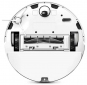 Робот-пылесос Dreame F9 - фото 4 - интернет-магазин электроники и бытовой техники TTT