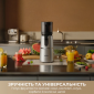 Соковитискач Mova SJ10 - фото 4 - інтернет-магазин електроніки та побутової техніки TTT
