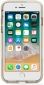 Чохол Belkin Protective Case for iPhone 7/8 (F8W851BTC03) Gold - фото 2 - інтернет-магазин електроніки та побутової техніки TTT