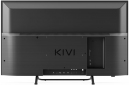 Телевізор Kivi 32F750NB - фото 6 - інтернет-магазин електроніки та побутової техніки TTT