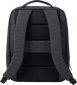 Рюкзак для ноутбука Xiaomi City Backpack 2 Dark Gray - фото 2 - інтернет-магазин електроніки та побутової техніки TTT