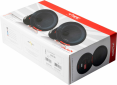 Автоакустика Vibe SLICKPRO8M-V0 - фото 5 - інтернет-магазин електроніки та побутової техніки TTT