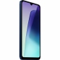 Смартфон Xiaomi Redmi 14C 4/128 Starry Blue - фото 2 - интернет-магазин электроники и бытовой техники TTT
