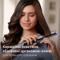 Выпрямитель для волос PHILIPS BHS742/00  - фото 8 - интернет-магазин электроники и бытовой техники TTT