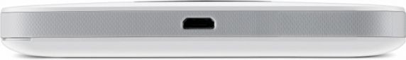 Мобильный WiFi роутер HUAWEI E5577Fs-932 (51071QKF) - фото 4 - интернет-магазин электроники и бытовой техники TTT