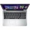Ноутбук Asus X555BP (X555BP-XO032D) Black - фото 4 - інтернет-магазин електроніки та побутової техніки TTT