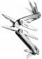 Мультитул Leatherman Sidekick (831439) - фото 2 - інтернет-магазин електроніки та побутової техніки TTT