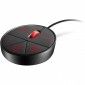 Монітор BenQ Zowie XL2540 (9H.LFNLB.QBE) - фото 7 - інтернет-магазин електроніки та побутової техніки TTT