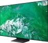 Телевизор Samsung QE65S90DAUXUA - фото 2 - интернет-магазин электроники и бытовой техники TTT