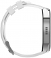 Смарт-годинник King Wear Smart KW88 White - фото 4 - інтернет-магазин електроніки та побутової техніки TTT