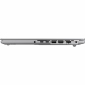 Ноутбук Asus Vivobook Pro 15 OLED N6506MV-MA016X (90NB12Y2-M000R0) Cool Silver - фото 6 - інтернет-магазин електроніки та побутової техніки TTT