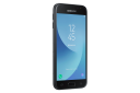 Смартфон Samsung Galaxy J3 2017 Black - фото 5 - інтернет-магазин електроніки та побутової техніки TTT