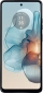 Смартфон Motorola Moto G24 Power 8/256GB Glacier Blue - фото 3 - интернет-магазин электроники и бытовой техники TTT