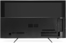 Телевізор Kivi 40FK30G Gray - фото 2 - інтернет-магазин електроніки та побутової техніки TTT