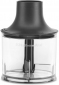 Блендер KitchenAid 5KHBV83EBM - фото 5 - интернет-магазин электроники и бытовой техники TTT
