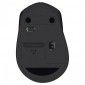 Мышь Logitech M330 Silent Plus Wireless Black (910-004909) - фото 5 - интернет-магазин электроники и бытовой техники TTT