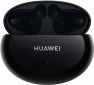 Гарнитура Huawei Freebuds 4i (55034192) Black - фото 7 - интернет-магазин электроники и бытовой техники TTT