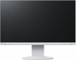 Монитор EIZO FlexScan EV2460-WT - фото 2 - интернет-магазин электроники и бытовой техники TTT