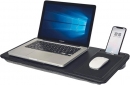 Подставка для ноутбука OfficePro CP615B - фото 2 - интернет-магазин электроники и бытовой техники TTT