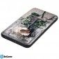 Панель BeCover 3D Print Xiaomi Redmi Note 5A (702131) Broken rose - фото 3 - интернет-магазин электроники и бытовой техники TTT