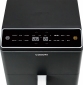 Мультипечь COSORI Smart Dual Blaze Chef Edition CAF-P583S-KEUR - фото 2 - интернет-магазин электроники и бытовой техники TTT