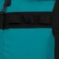 Сумка-рюкзак Highlander Storm Kitbag 65 58х34х34 см (927449) Aqua Green - фото 4 - интернет-магазин электроники и бытовой техники TTT