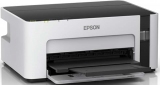 Принтер Epson M1120 (C11CG96405) - фото 4 - интернет-магазин электроники и бытовой техники TTT