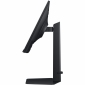 Монитор Samsung Odyssey G6 (LS27FG606EIXUA) Black - фото 7 - интернет-магазин электроники и бытовой техники TTT