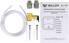 Бойлер Willer PAL15R-Elf - фото 4 - интернет-магазин электроники и бытовой техники TTT