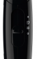 Фен PHILIPS BHC010/10 - фото 4 - інтернет-магазин електроніки та побутової техніки TTT
