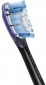 Насадки для електричної зубної щітки PHILIPS Sonicare Premium Pack (C3/G3/W3) HX9073/33 - фото 3 - інтернет-магазин електроніки та побутової техніки TTT