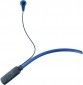Наушники Skullcandy Inkd 2.0 Wireless (S2IKW-J569) Navy/Blue - фото 3 - интернет-магазин электроники и бытовой техники TTT