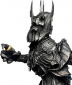 Фигурка Weta Workshop LORD OF THE RINGS Sauron Mini Epic (Властелин колец) 23 см (865003297) - фото 5 - интернет-магазин электроники и бытовой техники TTT