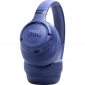 Навушники JBL Tune 780NC (JBLT780NCBLU) Blue - фото 5 - інтернет-магазин електроніки та побутової техніки TTT