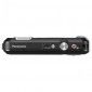 Фотоапарат Panasonic Lumix DMC-FT30 Black (DMC-FT30EE-K) - фото 3 - інтернет-магазин електроніки та побутової техніки TTT