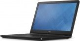 Ноутбук Dell Inspiron 5559 (I557810DDW-T2S) Black - фото 4 - интернет-магазин электроники и бытовой техники TTT