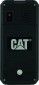 Мобільний телефон Caterpillar CAT B30 Black - фото 2 - інтернет-магазин електроніки та побутової техніки TTT