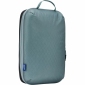 Дорожня сумка Thule Compression Packing Cube Set TCCS201 Pond Gray - фото 3 - інтернет-магазин електроніки та побутової техніки TTT