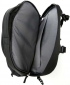 Рюкзак Deuter Gigant 32л (3823020 7000) Black - фото 4 - интернет-магазин электроники и бытовой техники TTT