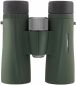 Бинокль Kowa BD II 8x42 XD (927702) - фото 2 - интернет-магазин электроники и бытовой техники TTT