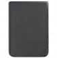 Обкладинка BeCover Smart Case для PocketBook 740 Inkpad 3 / Color / Pro (713380) Black - фото 2 - інтернет-магазин електроніки та побутової техніки TTT