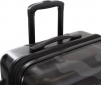 Чемодан Heys Black Camo (L) (13119-3045-30) - фото 5 - интернет-магазин электроники и бытовой техники TTT