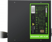 Блок живлення GameMax GP-850 850W - фото 5 - інтернет-магазин електроніки та побутової техніки TTT