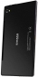Планшет Sigma mobile Tab A1010 Neo 4/64GB LTE Black - фото 6 - інтернет-магазин електроніки та побутової техніки TTT