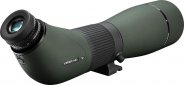 Окуляр Vortex Viper HD (VS-85REA) (930579) - фото 3 - интернет-магазин электроники и бытовой техники TTT