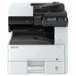 МФУ ﻿Kyocera Ecosys M4125idn (1102P23NL0) - фото 2 - интернет-магазин электроники и бытовой техники TTT